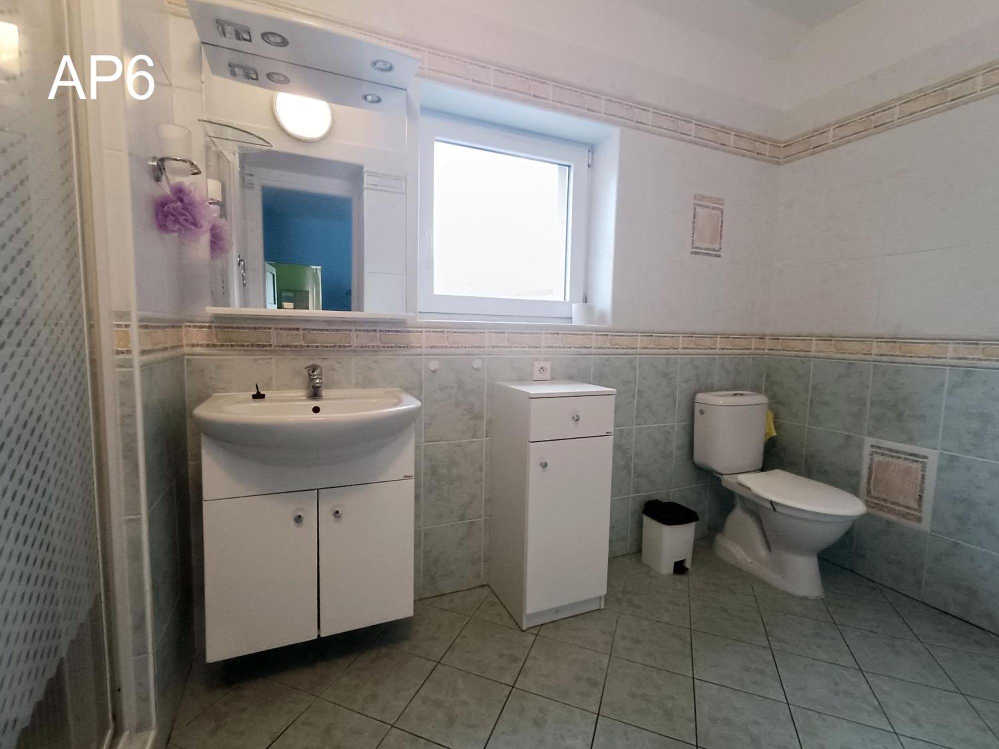 Apartmany Eva Batnovice Oda fotoğraf